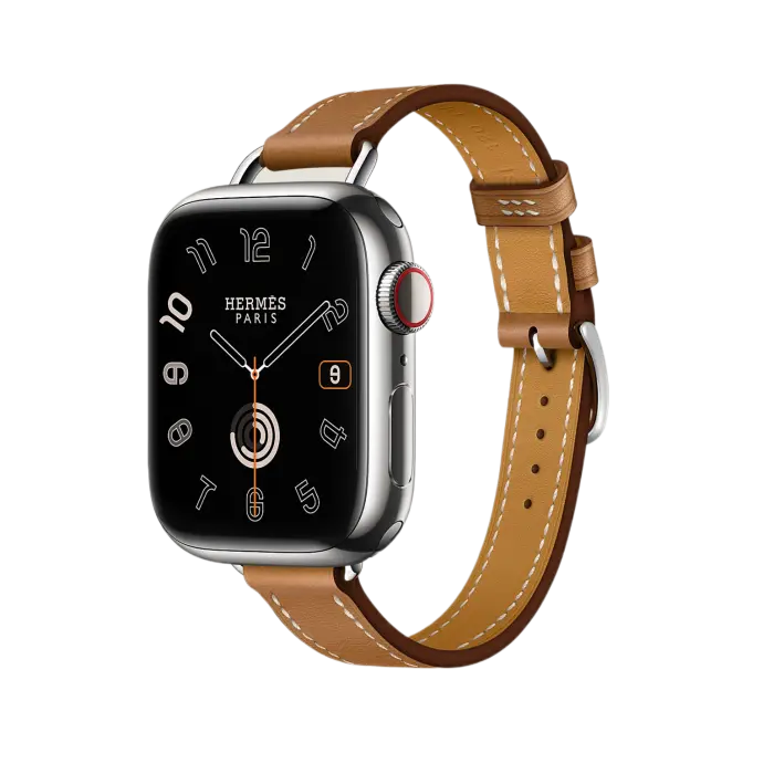Hermes apple watch 4 online