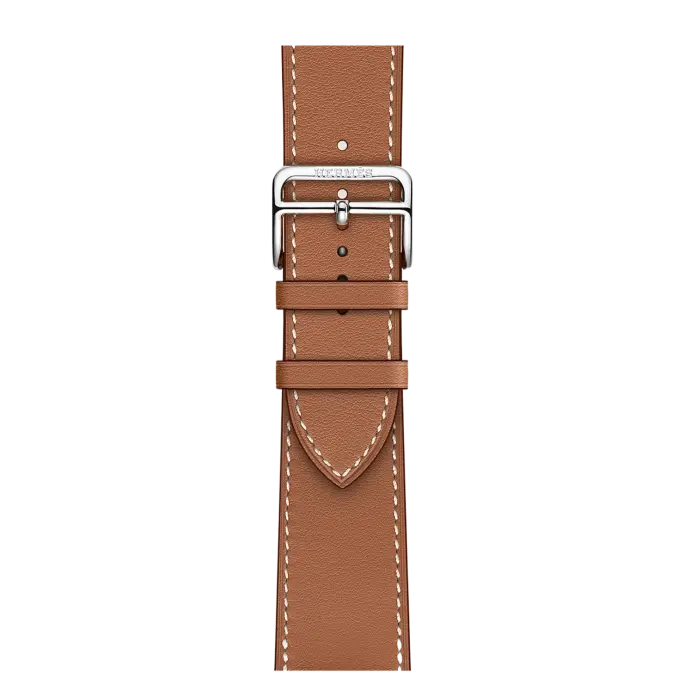 Hermes apple watch series 1 top