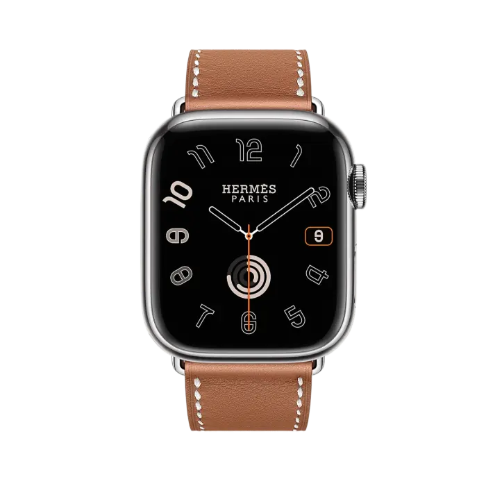 I watch hermes hot sale