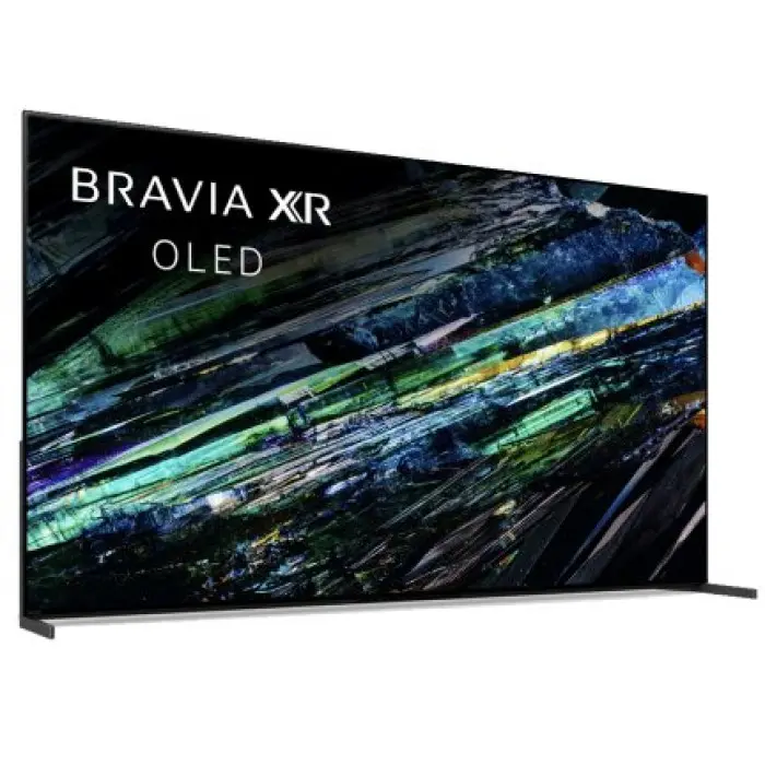 Sony oled