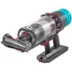Пылесос Dyson Gen5 Detect absolute (SV23) Iron/Purple (9 насадок) 443072-01