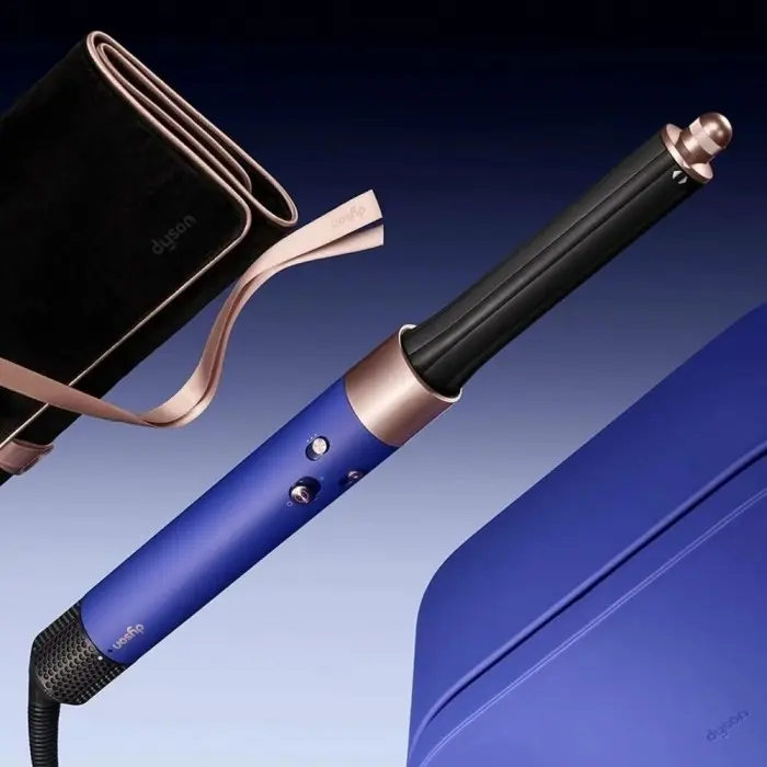 airwrap complete dyson