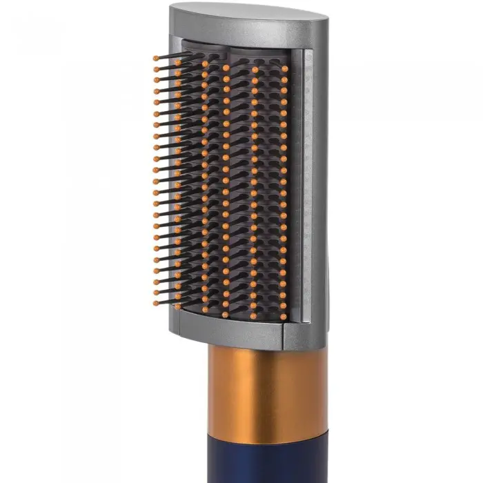 Dyson hs05 long ceramic. Dyson Airwrap hs05. Dyson hs05 complete long. Dyson hs05 395956-01. Dyson Airwrap complete long hs05