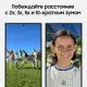 Смартфон Samsung Galaxy S24 Ultra 12/1 ТБ фиолетовый титан