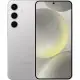 Смартфон Samsung Galaxy S24 8/256 ГБ серый