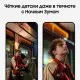 Смартфон Samsung Galaxy S24 8/256 ГБ серый