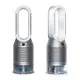 Очиститель-увлажнитель воздуха Dyson Purifier humidify+cool PH03, серебристый
