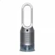 Очиститель-увлажнитель воздуха Dyson Purifier humidify+cool PH03, серебристый