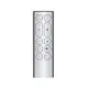 Очиститель-увлажнитель воздуха Dyson Purifier humidify+cool PH03, серебристый