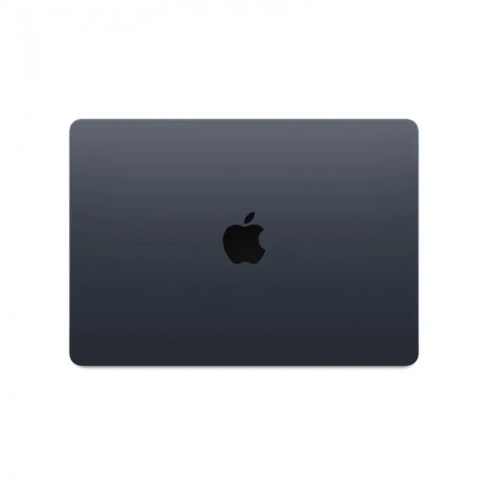 Ноутбук Apple MacBook Air 13 MC8Q4 Midnight (M3 8-Core, GPU 10-Core, 24GB, 512GB)
