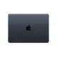 Ноутбук Apple MacBook Air 13 MC8Q4 Midnight (M3 8-Core, GPU 10-Core, 24GB, 512GB)