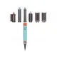 Стайлер Dyson Airwrap Complete Long HS05 Ceramic POP