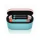 Стайлер Dyson Airwrap Complete Long HS05 Ceramic POP