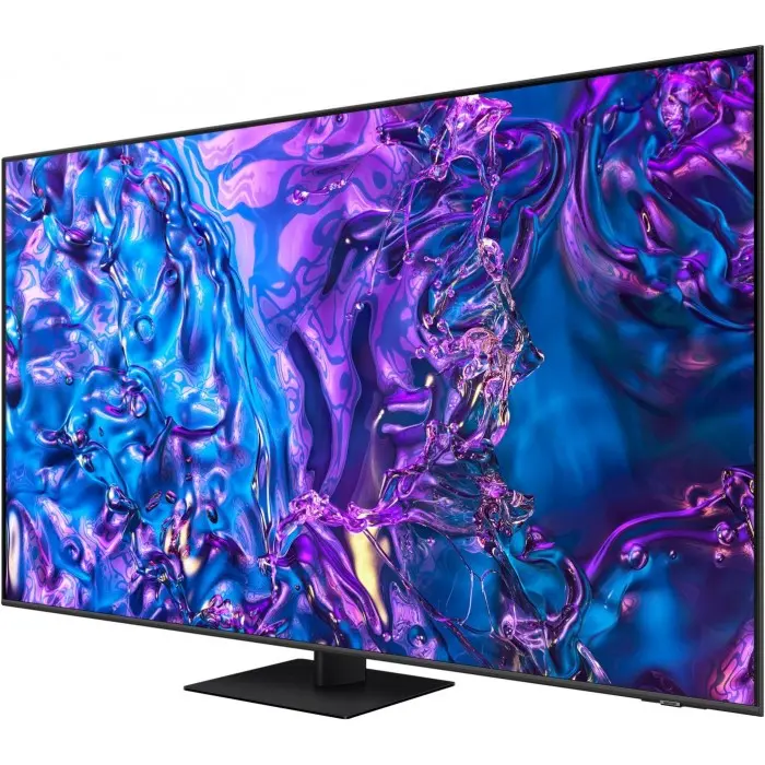 Телевизор Samsung QE65Q70D (2024)