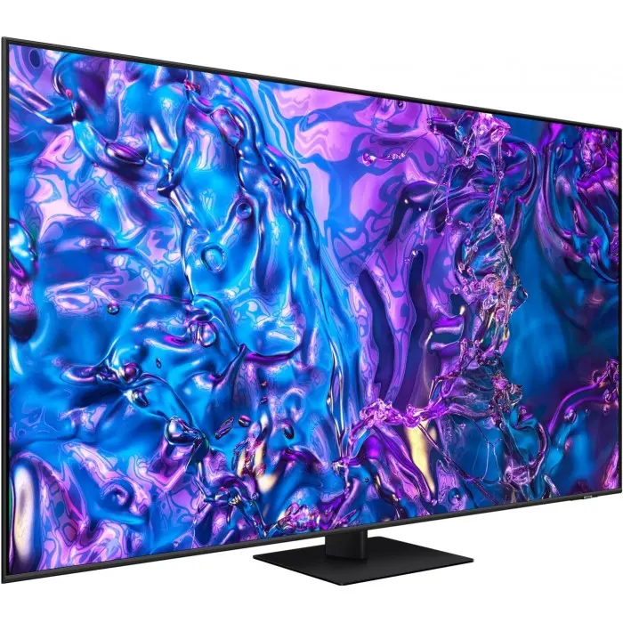 Телевизор Samsung QE65Q70D (2024)