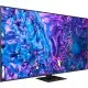Телевизор Samsung QE65Q70D (2024)