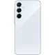 Смартфон Samsung Galaxy A55 5G 8/256 GB Light Blue