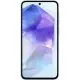 Смартфон Samsung Galaxy A55 5G 8/256 GB Light Blue
