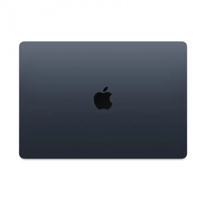 Ноутбук Apple MacBook Air 15 M3/16/512 Midnight MXD43