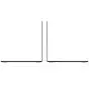 Ноутбук Apple MacBook Air 15 M3/16/512 Midnight MXD43