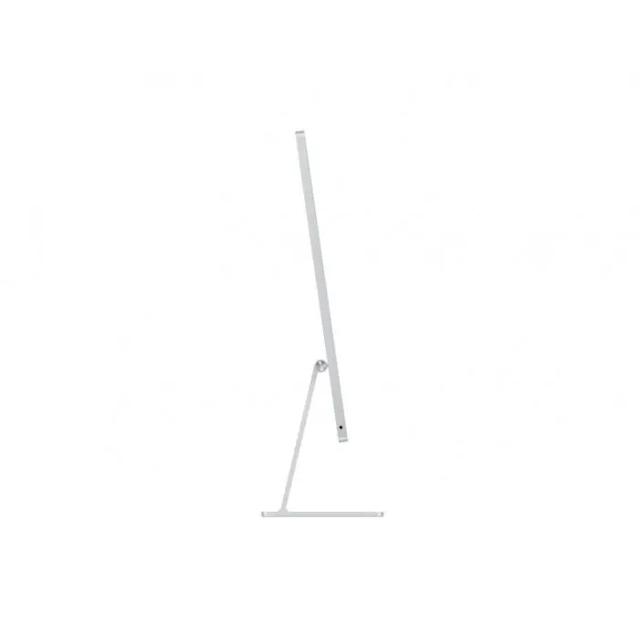 Apple iMac 24 (2023) Retina 4,5K M3 (8C CPU, 10C GPU) 16 ГБ 1 ТБ Silver