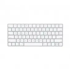 Клавиатура Apple Magic Keyboard (MK2A3RS/A)