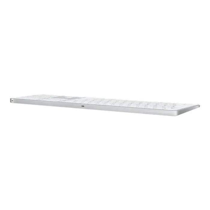 Клавиатура Apple Magic Keyboard с Touch ID MK2C3