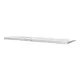 Клавиатура Apple Magic Keyboard с Touch ID MK2C3