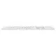 Клавиатура Apple Magic Keyboard с Touch ID MK2C3