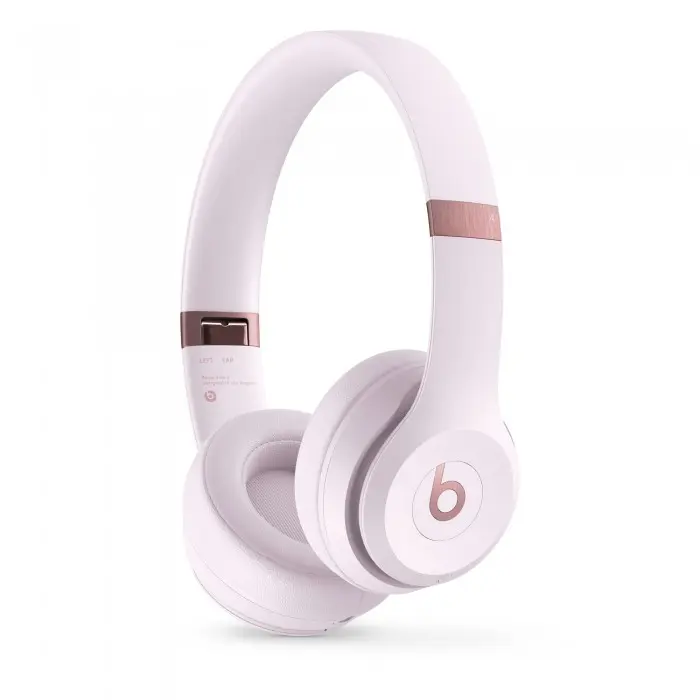 solo pro wireless headphones