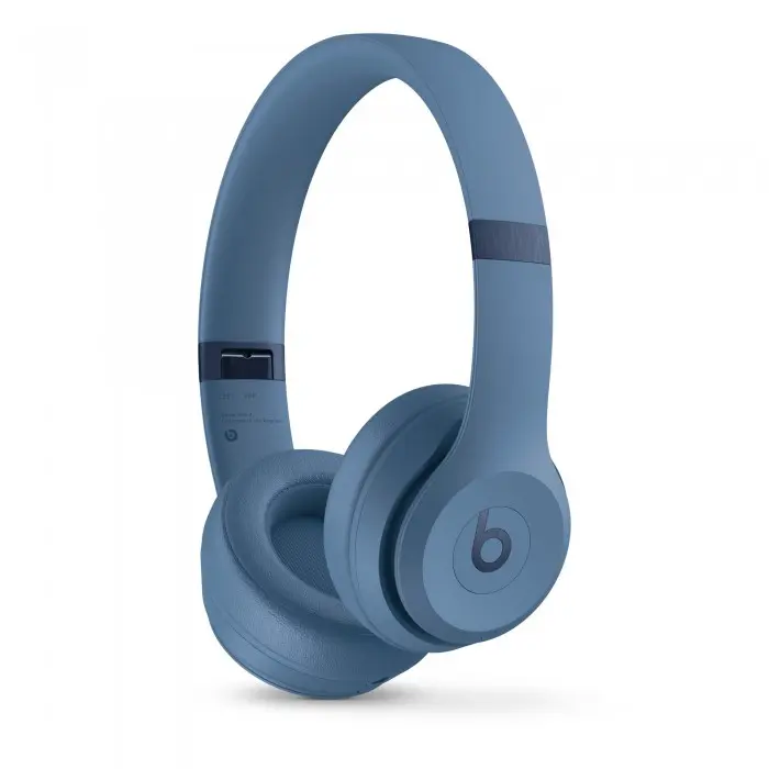 beats solo wireless pro