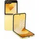 Смартфон Samsung Galaxy Z Flip 6 12/256 ГБ Желтый