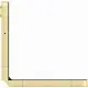 Смартфон Samsung Galaxy Z Flip 6 12/256 ГБ Желтый