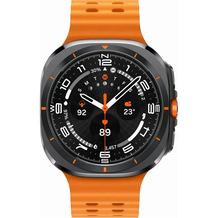 smartwatch samsung nuevo 2019