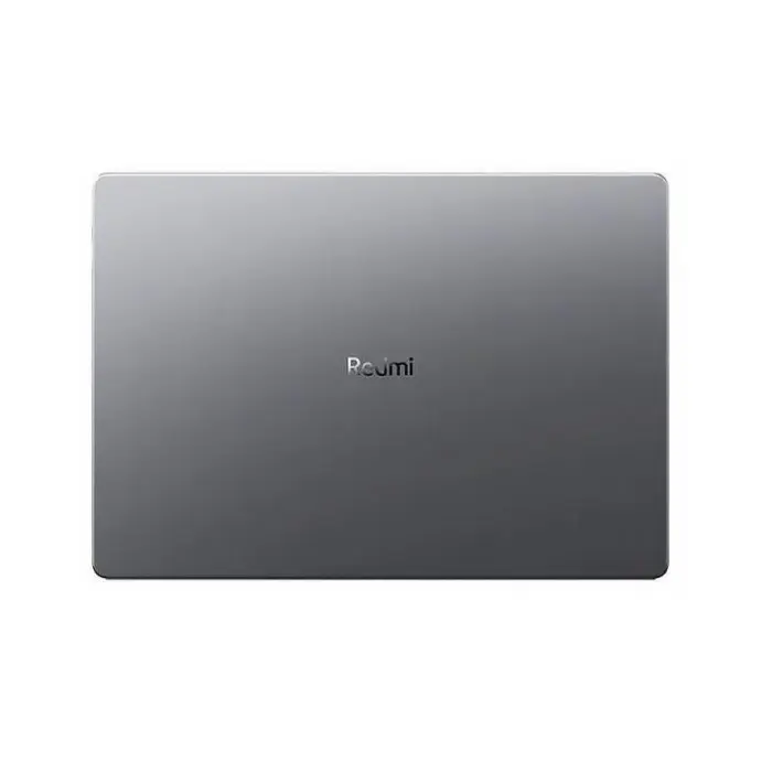 Ноутбук Redmi Book Pro 16 2024 Ultra5/32GB/1TB/UMA/3.1K 165Hz Grey
