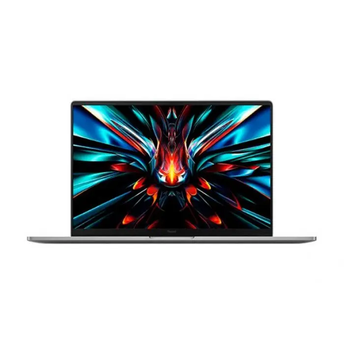 Ноутбук Redmi Book Pro 16 2024 Ultra5/32GB/1TB/UMA/3.1K 165Hz Grey