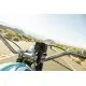 Экшн-камера GoPro HERO12 Black Creator Edition