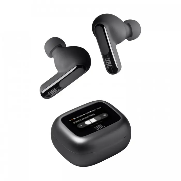 Jbl tws 3 hot sale
