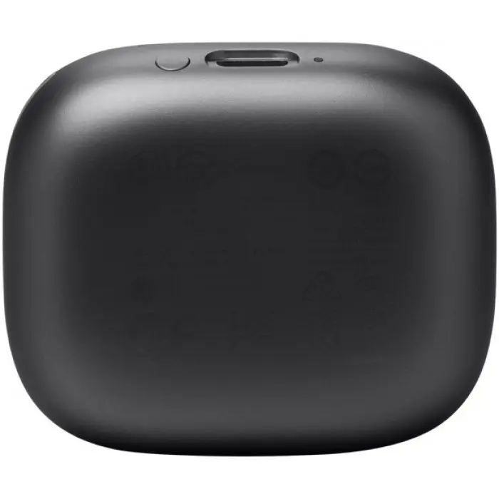 jbl tws 8