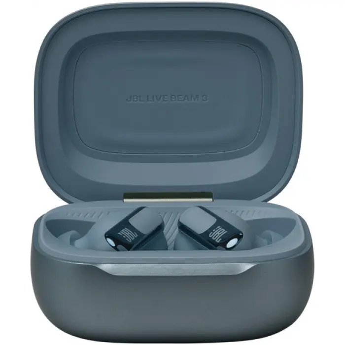 jbl live 700