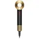 Фен Dyson Supersonic HD07 Onyx Black/Gold  