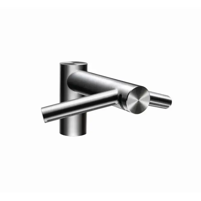 Сушилка для рук Dyson Airblade Wash+Dry WD04