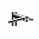 Сушилка для рук Dyson Airblade Wash+Dry WD04