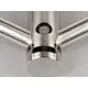 Сушилка для рук Dyson Airblade Wash+Dry WD04