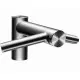 Сушилка для рук Dyson Airblade Wash+Dry WD04