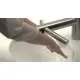 Сушилка для рук Dyson Airblade Wash+Dry WD04