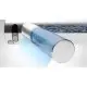 Сушилка для рук Dyson Airblade Wash+Dry WD04