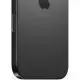 Apple iPhone 16 Pro 256Gb Black Titanium (чёрный) (nano SIM+eSIM)