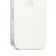 Apple iPhone 16 128Gb White (белый)