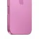 Apple iPhone 16 256Gb Pink (розовый)